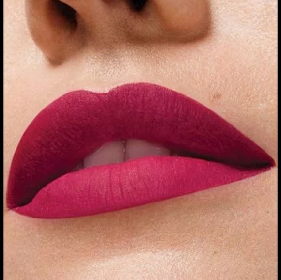 maybelline pathfinder